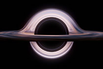 好笑娱乐君有瓜吃瓜