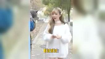 娱乐吃瓜小糖糖百度云,揭秘娱乐圈幕后故事