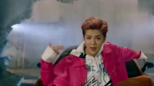 娱乐吃瓜君黄俊熙,娱乐吃瓜界的风云人物