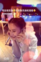 娱乐吃瓜窦骁微博,娱乐圈新鲜事一网打尽