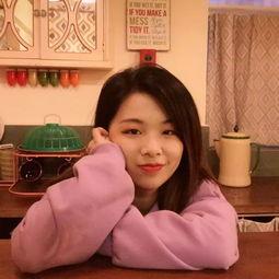 穿进娱乐圈吃瓜