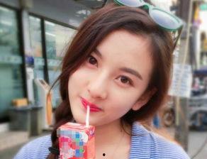 娱乐吃瓜酱宋祖儿