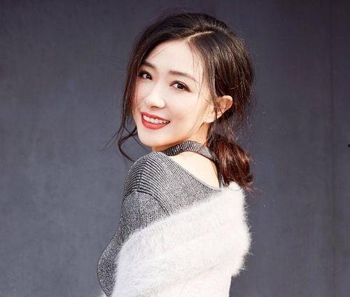 娱乐吃瓜酱人物原型是谁,她背后的真实人物原型