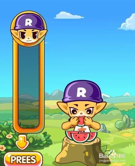 吃瓜大赛免费下载安装最新版,免费下载安装,吃瓜大赛最新版等你来战!