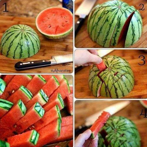 吃瓜全娱乐的作品