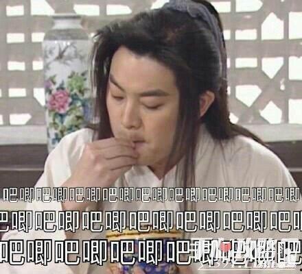 娱乐吃瓜王铁锤是谁啊,他是如何成为娱乐圈风云人物的?