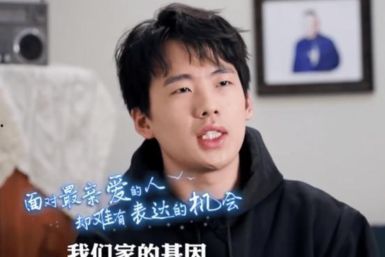 娱乐吃瓜喷子是谁的徒弟,其师承之谜,揭秘幕后高手