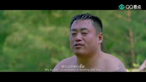 娱乐吃瓜喷子是谁的徒弟,其师承之谜,揭秘幕后高手