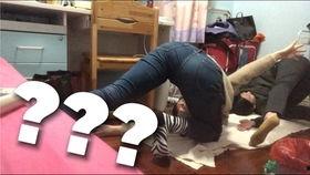 娱乐吃瓜酱寝室,揭秘校园里的欢乐八卦圈