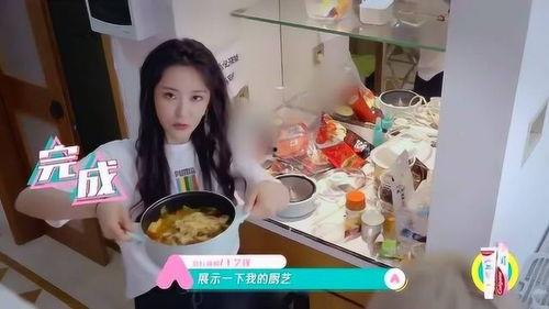 娱乐吃瓜酱寝室,揭秘校园里的欢乐八卦圈