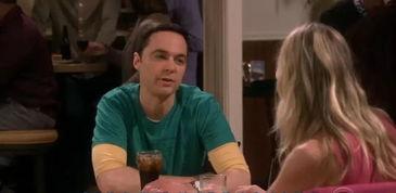 为了吃瓜进娱乐圈却爆红,娱乐圈的“瓜农”传奇