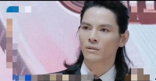 为了吃瓜进娱乐圈却爆红,娱乐圈的“瓜农”传奇