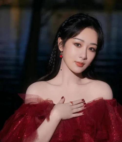 娱乐吃瓜大瓜杨紫,娱乐圈的“瓜王”传奇