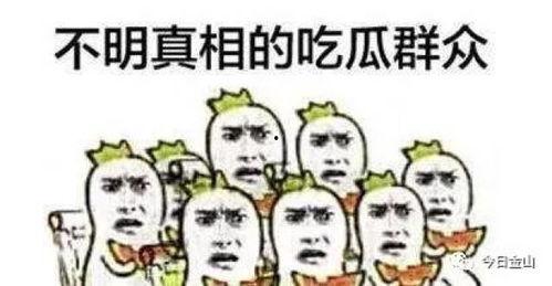 聊娱乐的吃瓜群众评价是什么