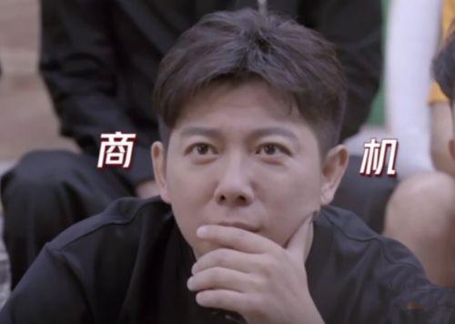 辛辣秘闻娱乐圈吃瓜,吃瓜群众揭秘幕后真相