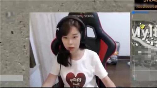 娱乐吃瓜酱抓鸡视频大全,趣味横生的欢乐时光