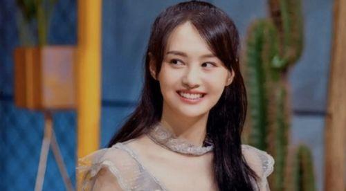 娱乐明星最新吃瓜事件,明星XX事件引发热议